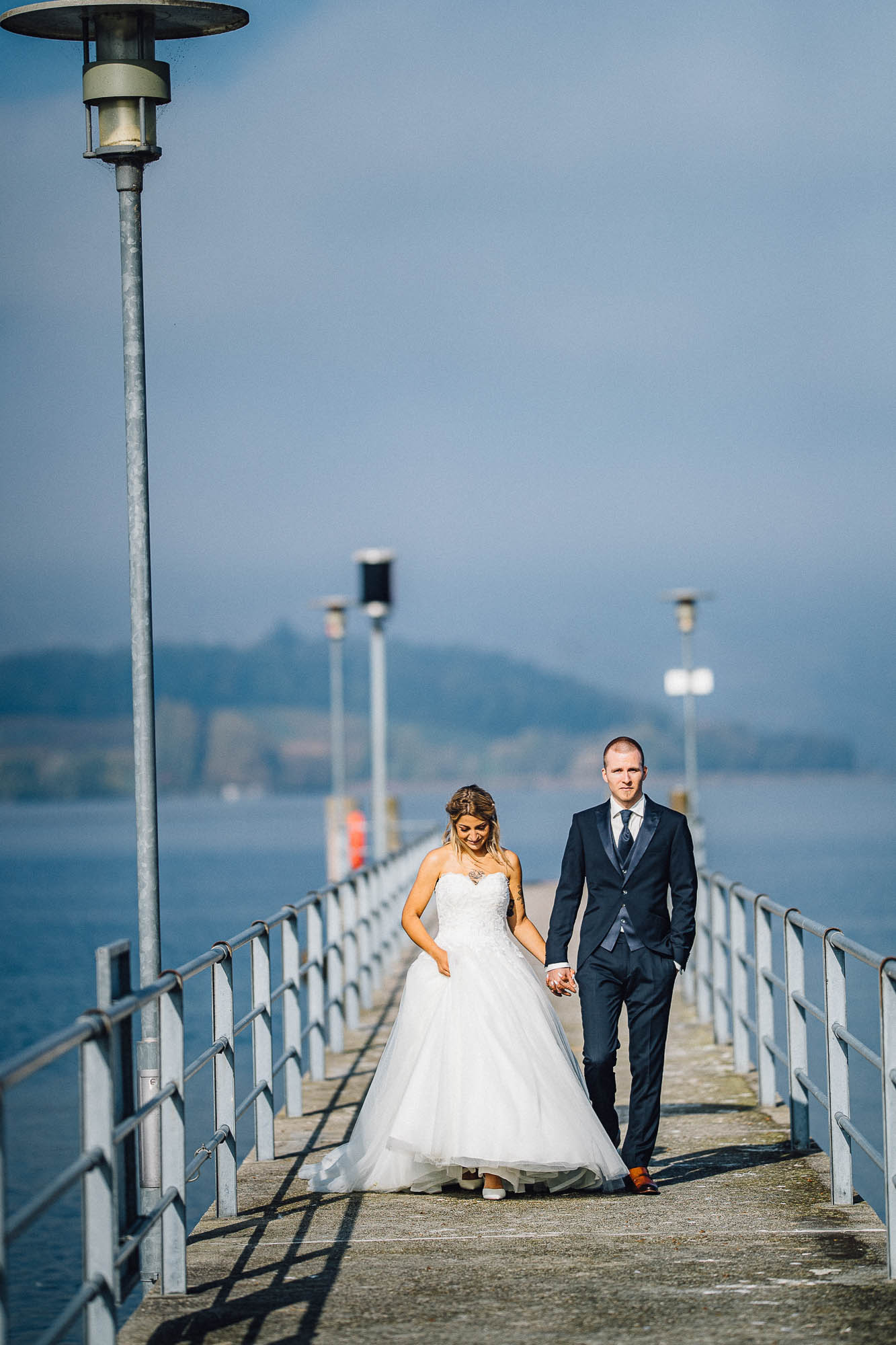 Export x3 1DX26655 Hochzeit 2019 Tatjana und Hermann